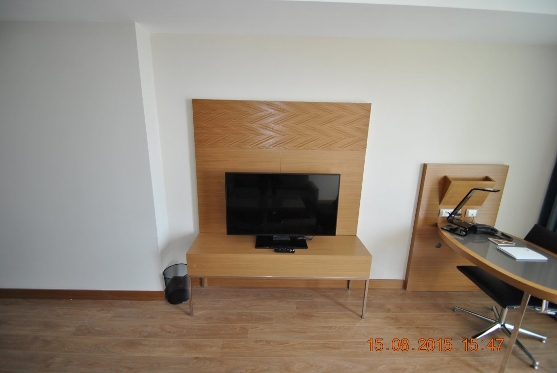 imagini hotel SEVEN SEAS SEALIGHT KUSADASI